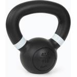 Nike strength Кетълбел Nike Strength Cast Iron OG 4 kg black/white