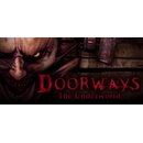 Doorways: The Underworld