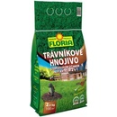 Agro Floria trávníkové hnojivo proti krtkům 2,5 kg