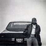 Universal Lamar Kendrick: GNX - CD (079429)
