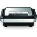 Tefal GC270D10