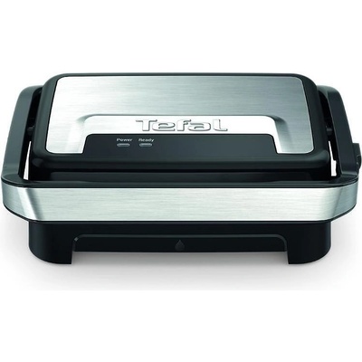 Tefal GC270D10