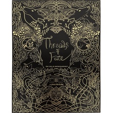 Threads of Fate
