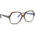 Tom Ford FT6062-B 052 57