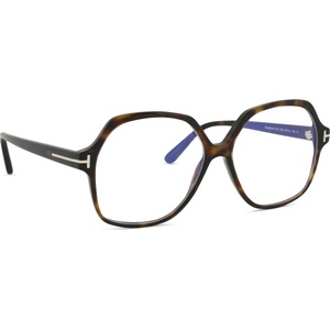 Tom Ford FT6062-B 052 57
