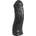 Domestic Partner Enigma