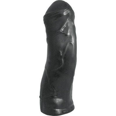 Domestic Partner Enigma