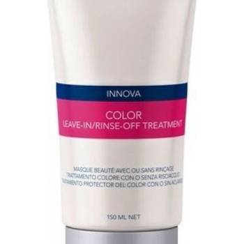 Indola Innova Color Mask Treatment maska na vlasy 150 ml