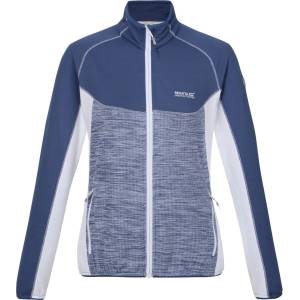 Regatta Wmns Hepley F/Z Размер: M /