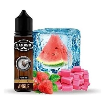 Image 1 of Barber Angle 20ml/60ml