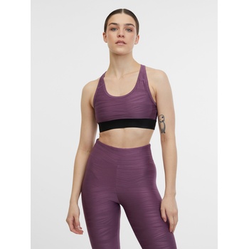 Orsay Лилав дамски спортен сутиен ORSAY Orsay | Lilav | ЖЕНИ | S