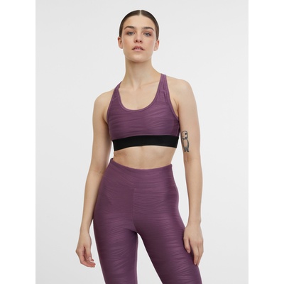 Orsay Лилав дамски спортен сутиен ORSAY Orsay | Lilav | ЖЕНИ | S