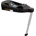 Kikka boo Isofix база за стол за кола i-Prime (41002170003)