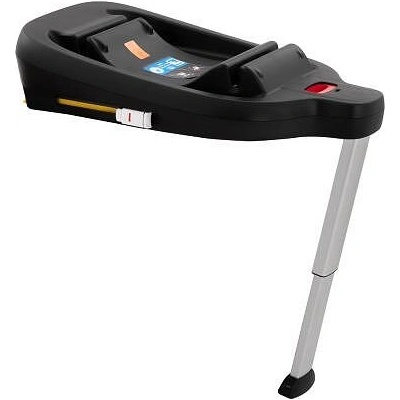 Kikka boo Isofix база за стол за кола i-Prime (41002170003)