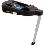 Kikka boo Isofix база за стол за кола i-Prime (41002170003)