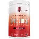 Nanosupps Epic Juice 875 g