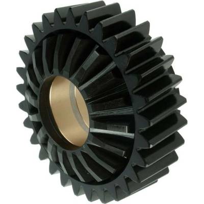 Ozubené kolo převodovky SCANIA RB662 EURORICA 74171170, , ,
