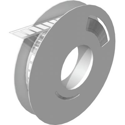 Značení zařízení Weidmüller ESG-LP 10/20 MM WS (2885870000)