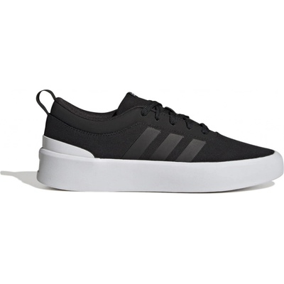 adidas dámské boty Futurevulc gx4194 černá