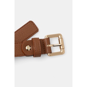 Valentino Bags колан дамски BLOOM (VCSA0356) - answear - 87,99 лв