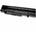 VHBW Батерия за Fujitsu Siemens Amilo LI1718 / Amilo Pro V3405 / Esprimo Mobile V5505, 5200 mAh (888200478)