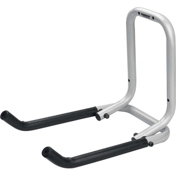 Thule 9771 Držiak