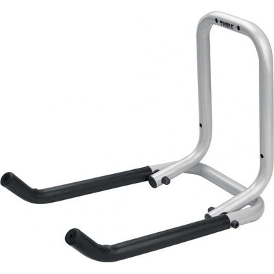 Thule 9771 Držiak