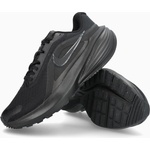 Nike Nike Downshifter 14 - черен - IB1895-001 - Мъжки маратонки