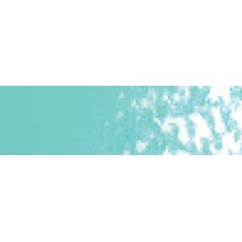 Mungyo měkký pastel 028 light cobalt turquoise