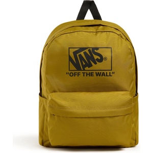 Vans OLD SKOOL - sportisimo - 78,21 лв