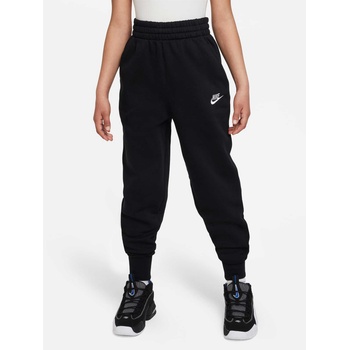 NIKE Спортно долнище g nsw club flc hr ftd pnt lbr