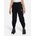 NIKE Спортно долнище g nsw club flc hr ftd pnt lbr