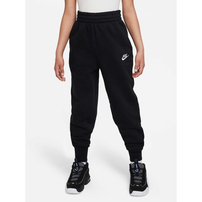 NIKE Спортно долнище g nsw club flc hr ftd pnt lbr
