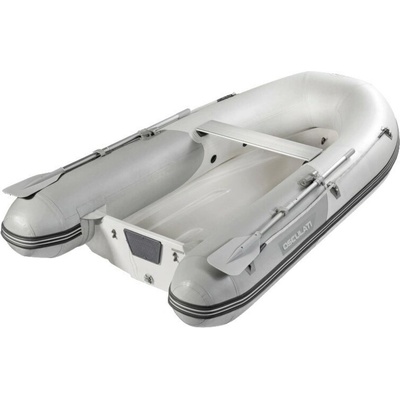 Osculati RIBs trupem ve tvaru V – 222 cm