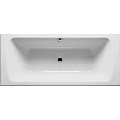 EBS Eterna 180x80cm ETERNA180
