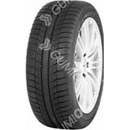 Event Tyre Admonum 4S 225/40 R18 92V