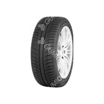 Event Tyre Admonum 4S 225/40 R18 92V