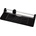 Hama Гилотина за снимки и картон HAMA Easy Cut R 320 08206, 0.5мм, A4/A5/A6 (8206)