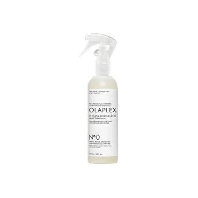 OLAPLEX Козметичен Продукт за Коса Olaplex Nº 0 155 ml