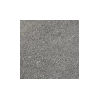 Italgraniti Origins dark 80 x 80 x 2 cm Antislip OG06882 0,64m²