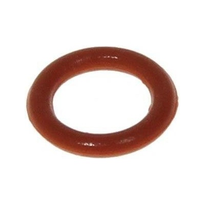 DeLonghi 535692 O-kroužek těsnění trysky kávovaru
