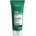 Yves Rocher Sebo active Маска почистваща пори 75мл