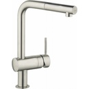 Grohe Minta 32168DC0