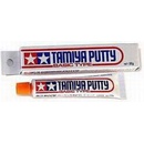 Tamiya Tamiya Putty Basic Type