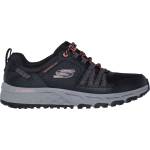 Skechers Escape plan-endless pursuit 38