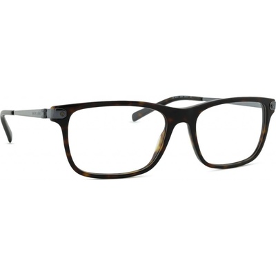 Ralph Lauren RL6215 5003