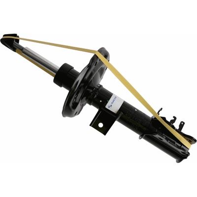 SACHS Tlmič pérovania 560 524