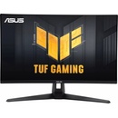 Image 1 of ASUS TUF Gaming VG27AQM1A