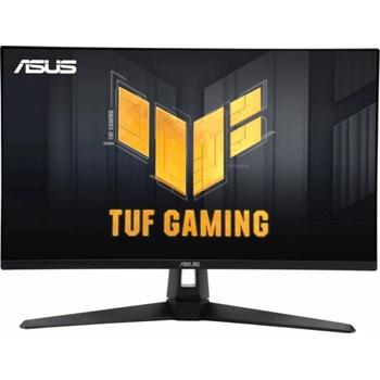 Image 1 of ASUS TUF Gaming VG27AQM1A