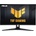 ASUS TUF Gaming VG27AQM1A